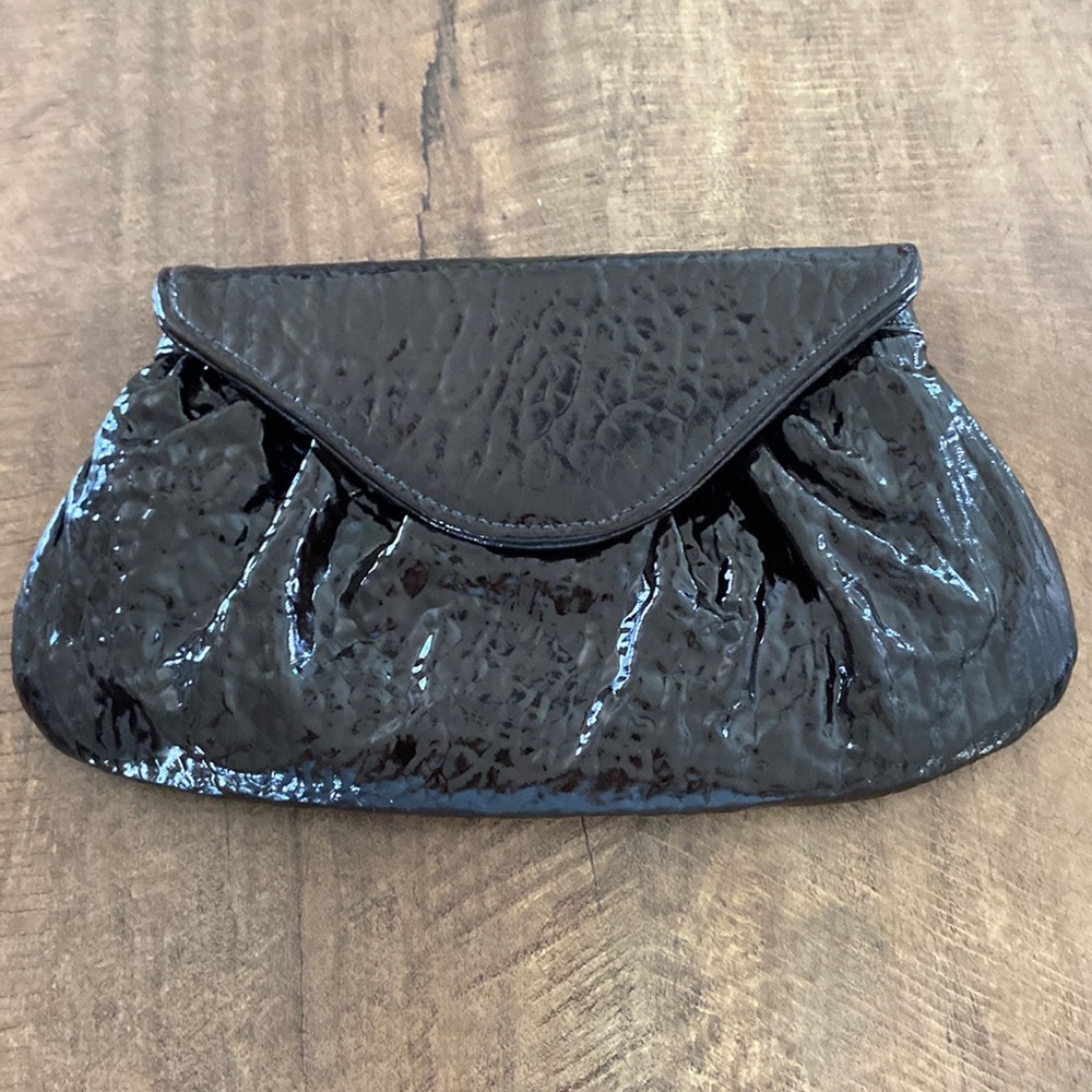 Lauren Merkin purse